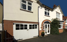 Patmore Heath multiple storey extension leads